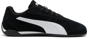 Replicatch SD WNS Black/White