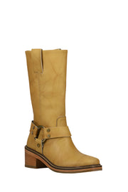 41450-banana - Earthquake Brown