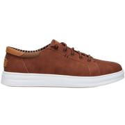 Paul Pro Classic Cognac