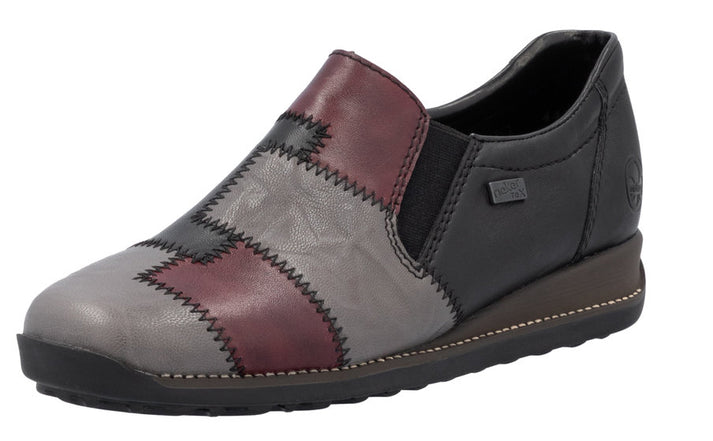 Enlarge ${media.preview_image.alt}