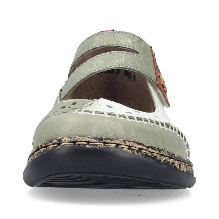 Enlarge ${media.preview_image.alt}