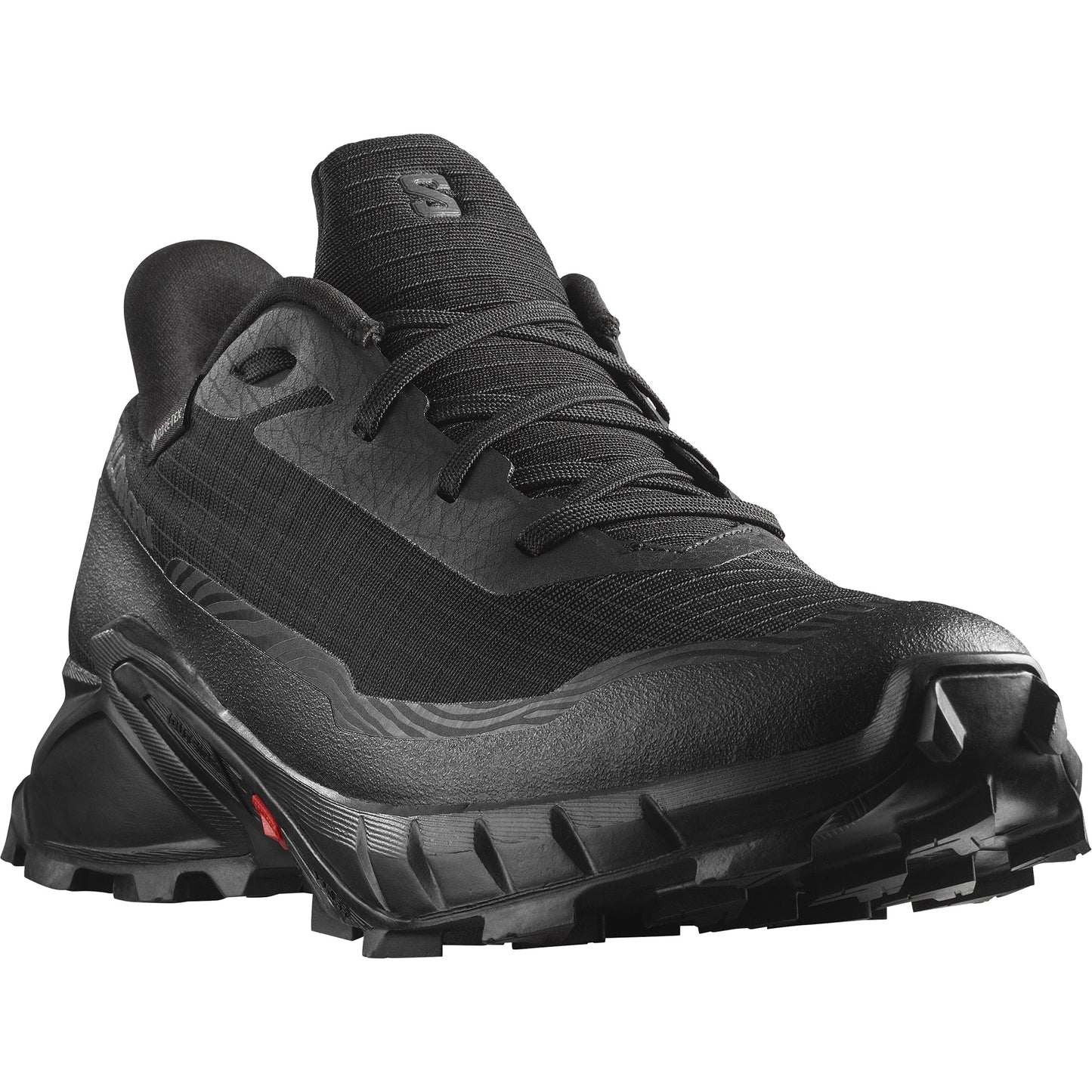 alphacross blast gtx womens