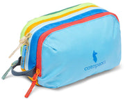 Nido Accessory Bag Del Dia
