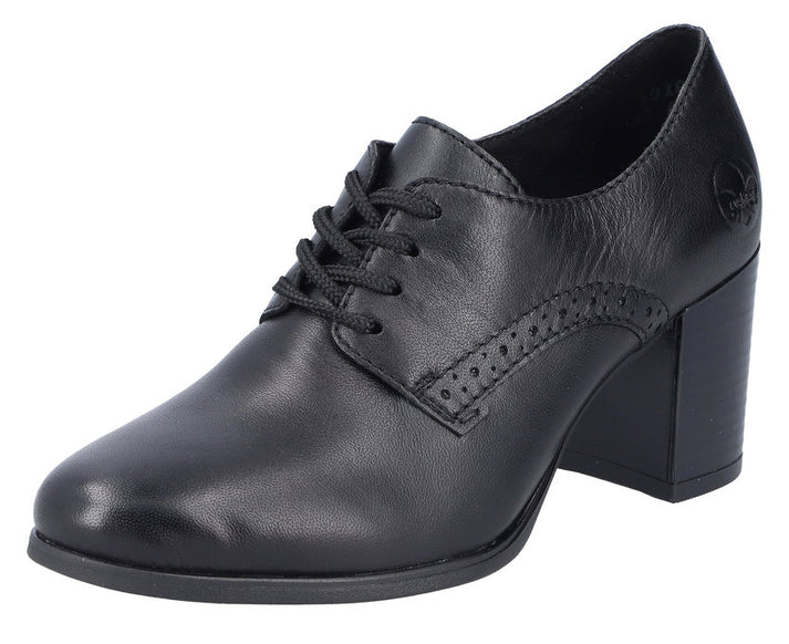 black lace up dress shoes for women Handmade Women's White, Black Leather Oxford Wingtip Lace Up Dress Shoes Women