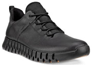 Gruuv GTX -bell Black