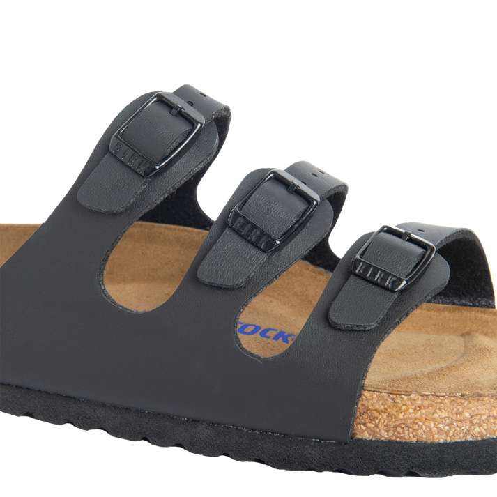 Enlarge ${media.preview_image.alt}