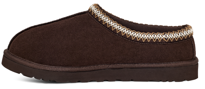 Enlarge ${media.preview_image.alt}