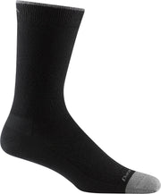 Solid Crew Black