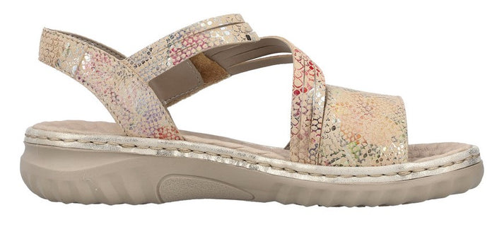 Enlarge ${media.preview_image.alt}