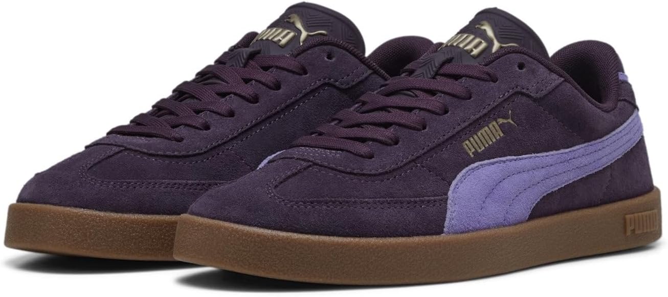 Club II Era SD WNS Midnight Plum Lavender Alert – Quarks Shoes