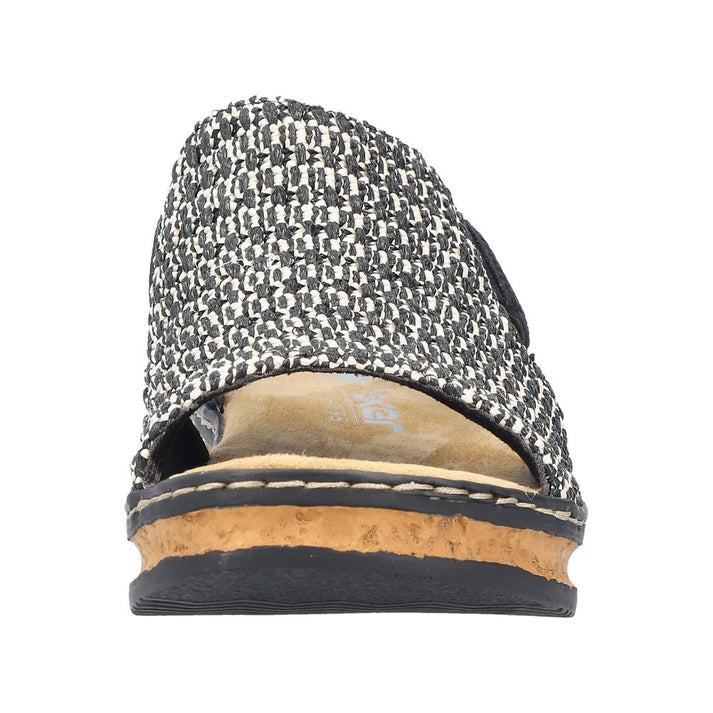 Enlarge ${media.preview_image.alt}