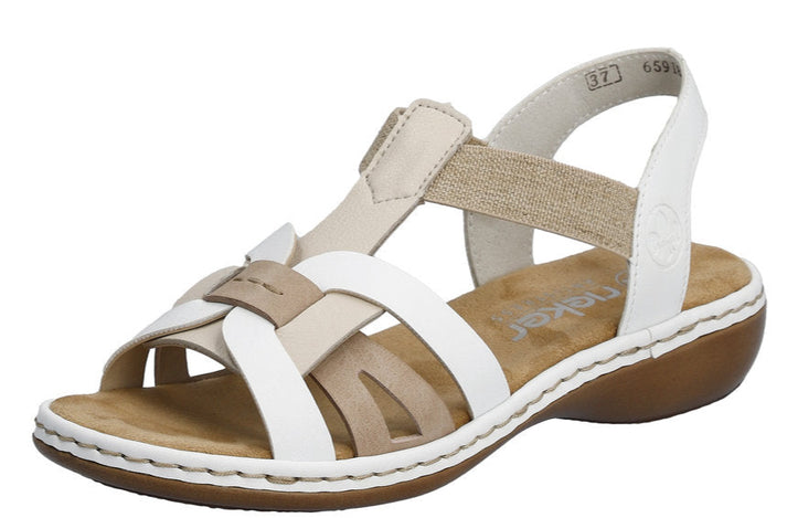 Enlarge ${media.preview_image.alt}