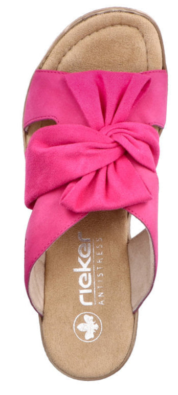 Enlarge ${media.preview_image.alt}