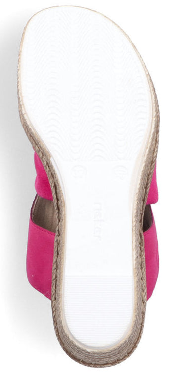 Enlarge ${media.preview_image.alt}