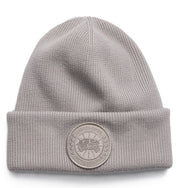 Arctic Toque - GD Limestone