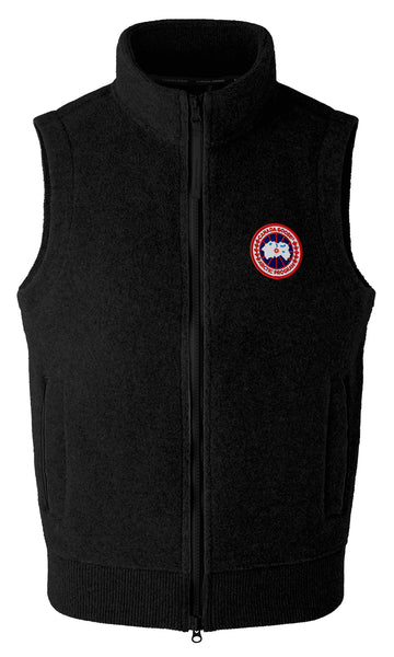 THE ENNOY FLEECE VEST（G Black）M 7052M_61_o_grande.jpg?v=1723745827