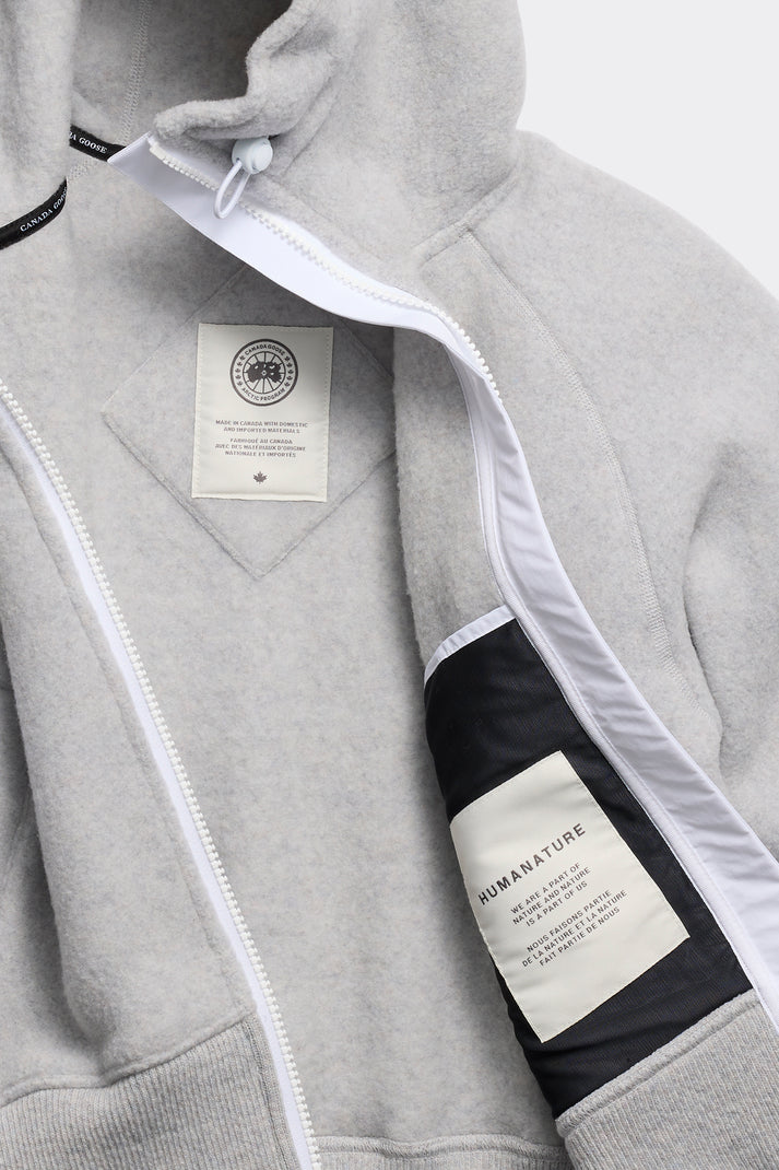 Enlarge ${media.preview_image.alt}