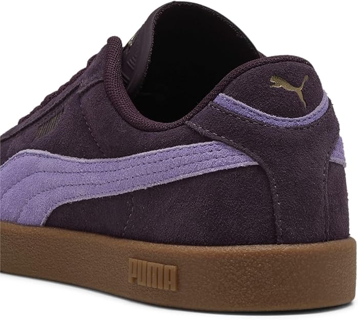 Plum_Shady Club II Era SD WNS Midnight Plum Lavender Alert – Quarks Shoes