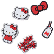 Hello Kitty 5 Pack