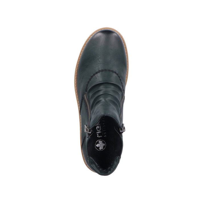 Enlarge ${media.preview_image.alt}