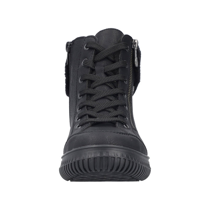 Enlarge ${media.preview_image.alt}