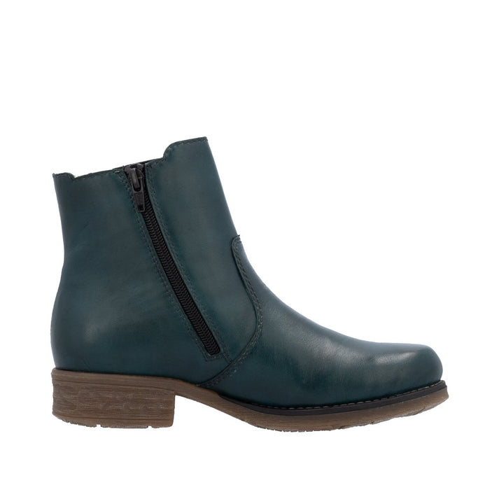 Enlarge ${media.preview_image.alt}