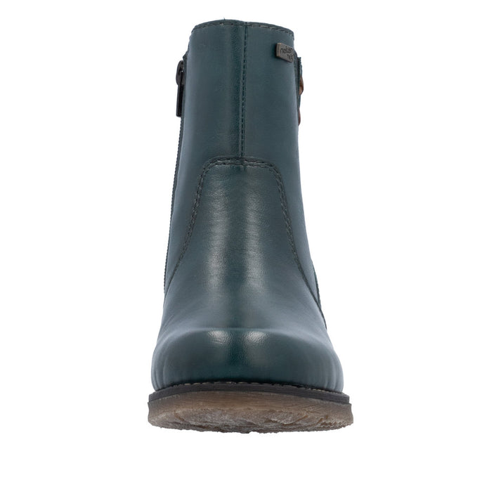 Enlarge ${media.preview_image.alt}