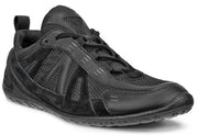 Biom Lite Sneaker Black