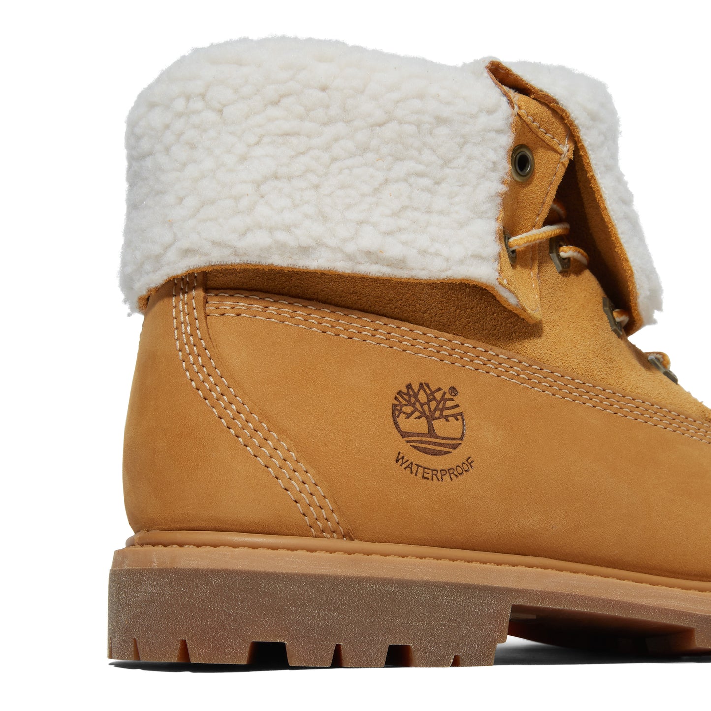 Waterproof Boots Timberland Jayne Review Timberland Jayne