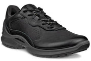 Biom Energi Sneaker Black