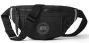 Waist Pack - BD Black