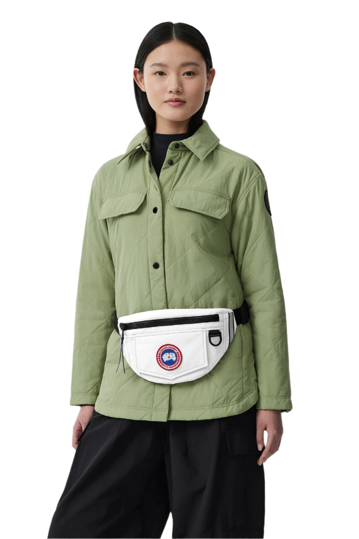 Enlarge ${media.preview_image.alt}