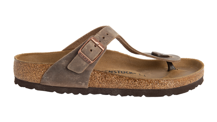 Enlarge ${media.preview_image.alt}