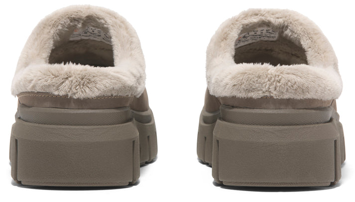 Enlarge ${media.preview_image.alt}