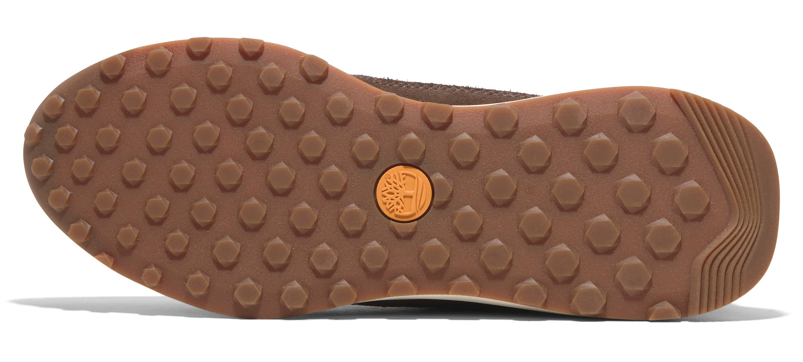 tk Kingsteel Auto Front Shock Absorber for Toyota Corolla CE140