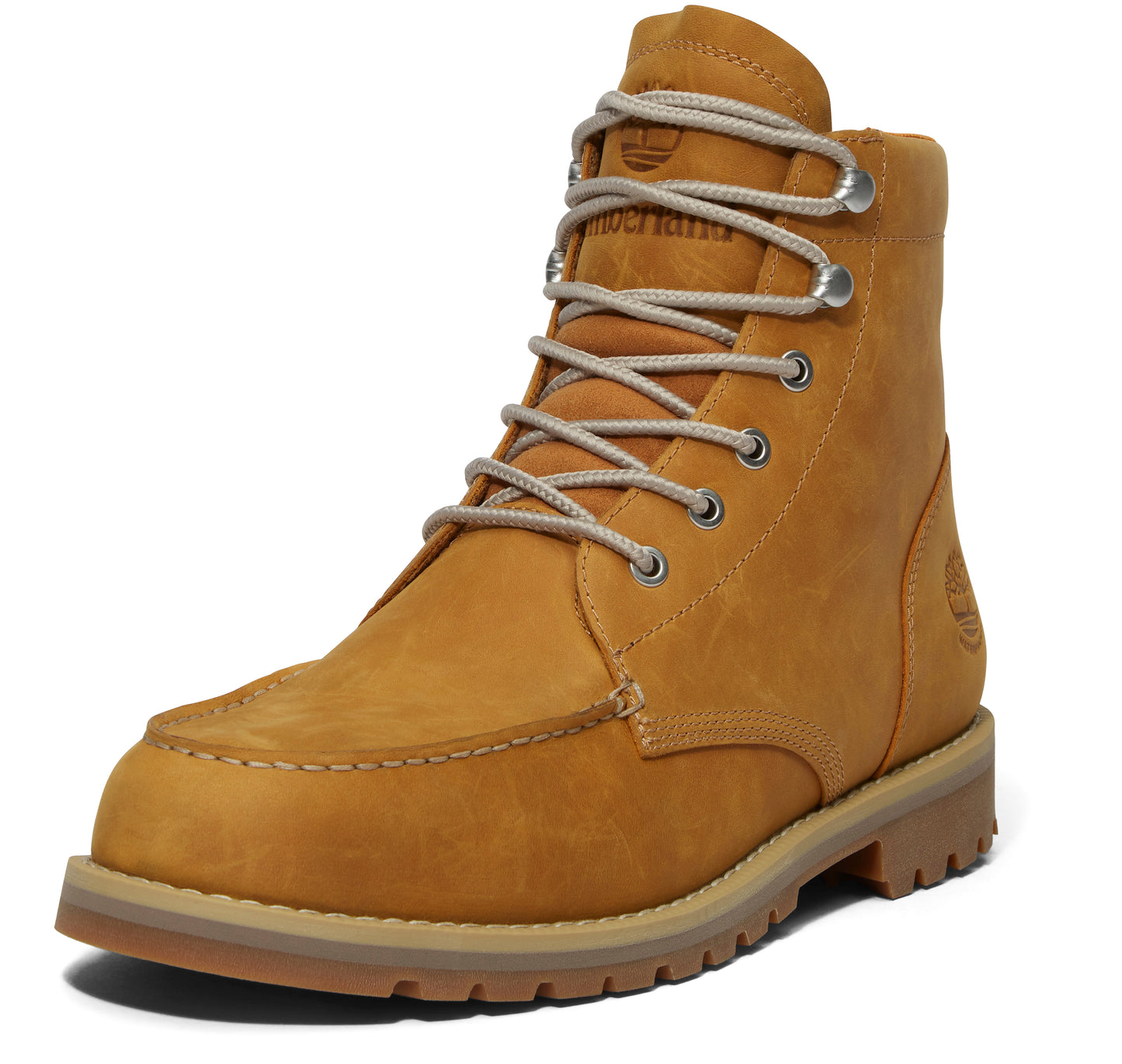 Redwood Falls Timberland Canada Promo Code Timberland REDWOOD