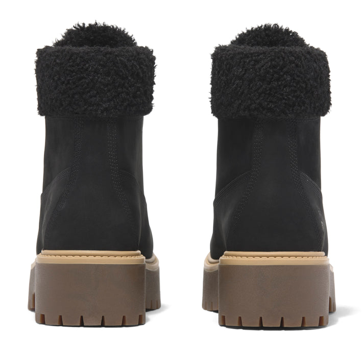 Enlarge ${media.preview_image.alt}