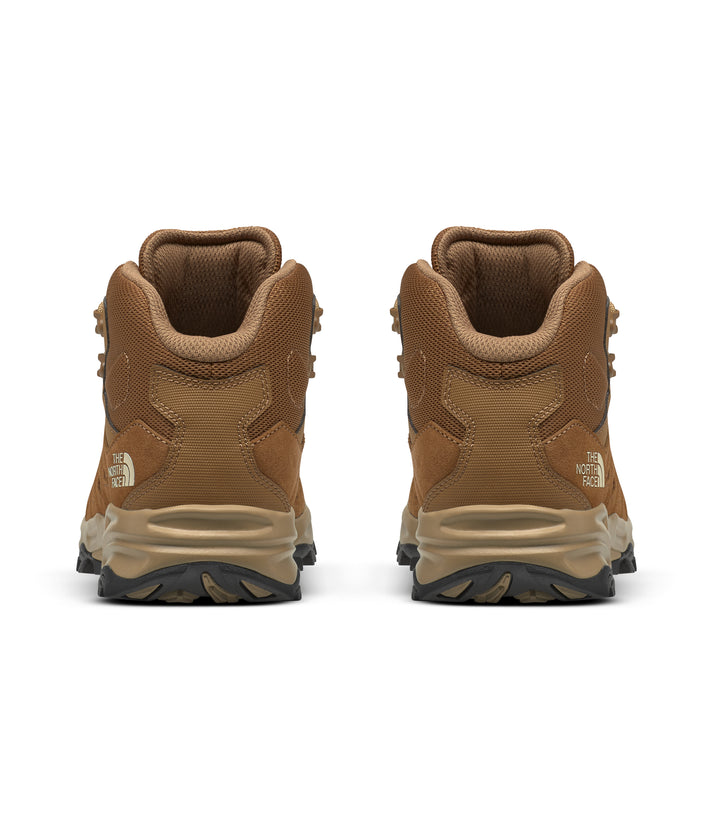 Enlarge ${media.preview_image.alt}