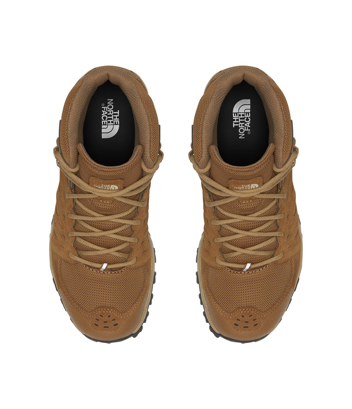 Enlarge ${media.preview_image.alt}