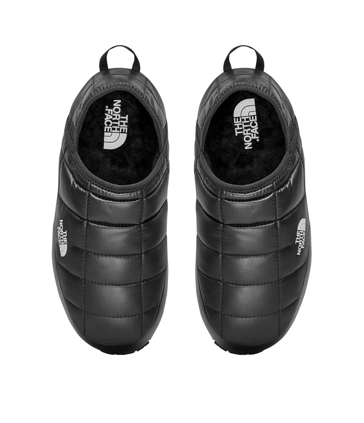 Enlarge ${media.preview_image.alt}