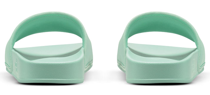 Enlarge ${media.preview_image.alt}