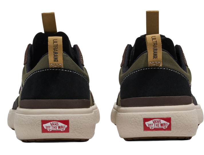 Enlarge ${media.preview_image.alt}