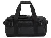Base Camp Voyager Duffel 42L TNF Black/Asphalt Grey