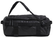 Base Camp Voyager Duffel 32L TNF Black/Asphalt Grey