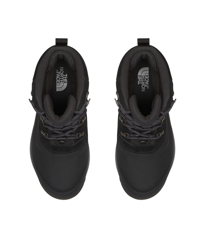 Enlarge ${media.preview_image.alt}