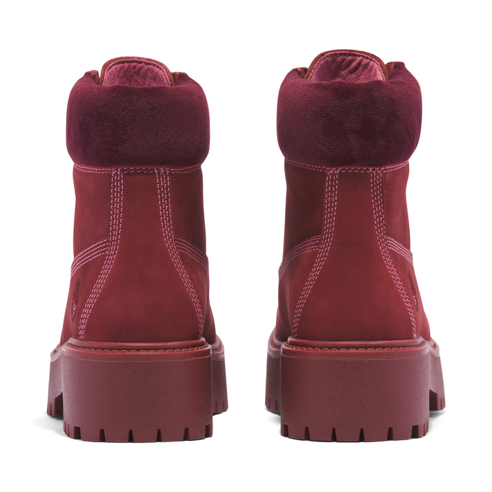 Enlarge ${media.preview_image.alt}