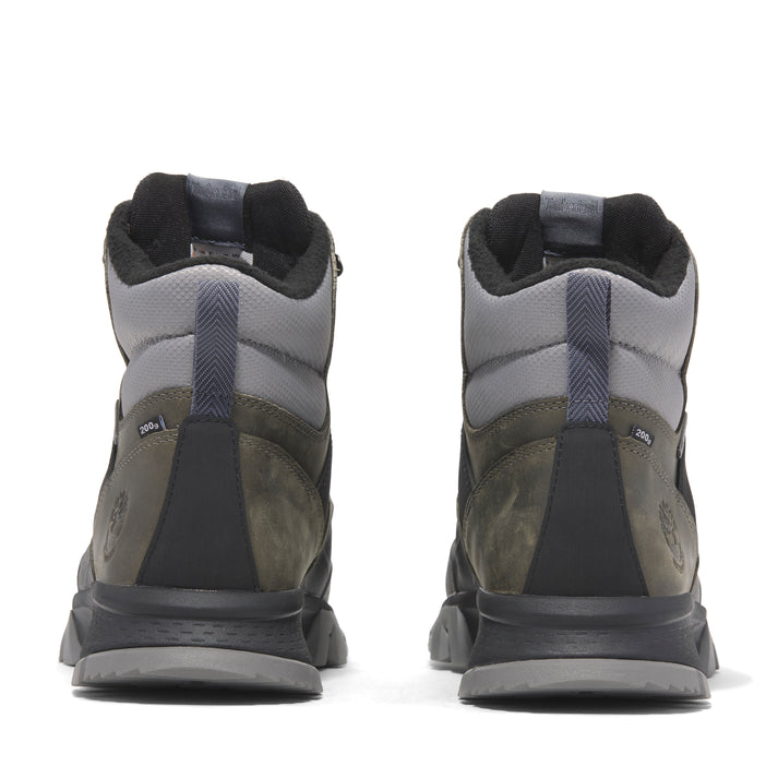 Enlarge ${media.preview_image.alt}