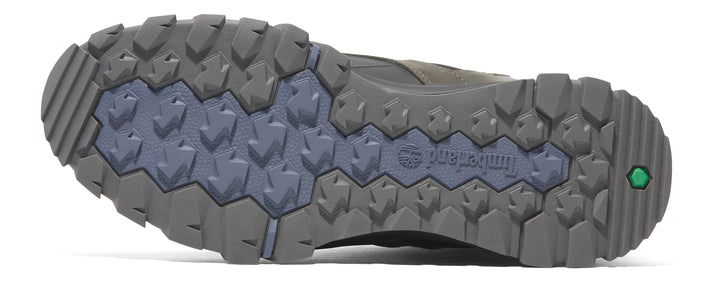 Enlarge ${media.preview_image.alt}