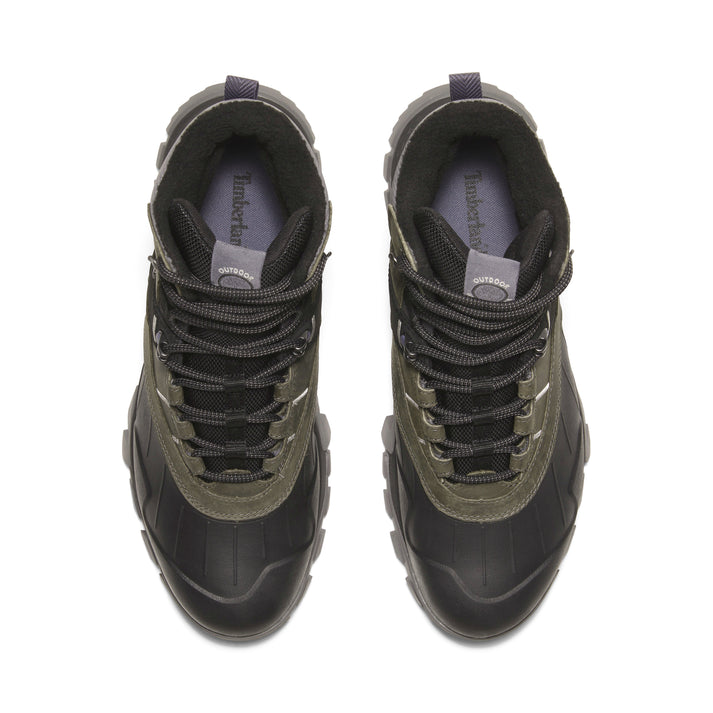 Enlarge ${media.preview_image.alt}