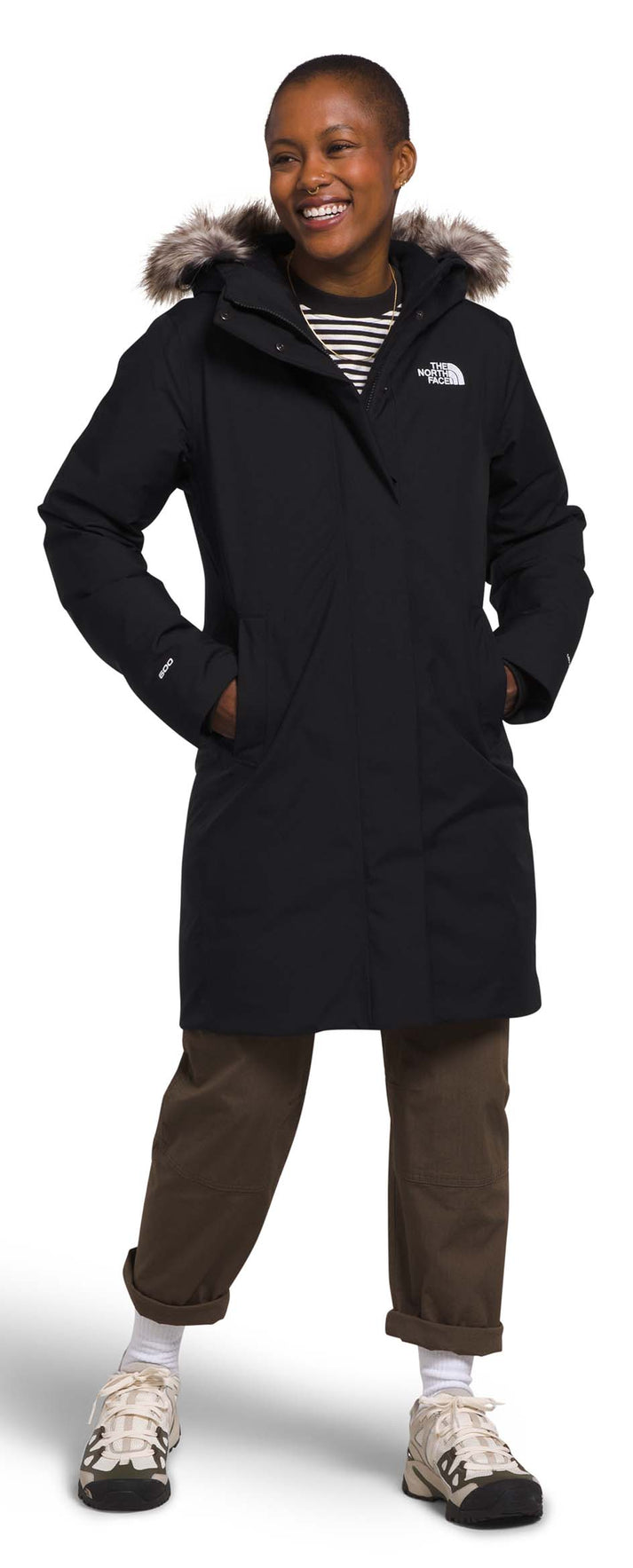 Enlarge ${media.preview_image.alt}